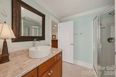 116 Union Chapel Drive, Mooresville, NC 28117 - Photo 38