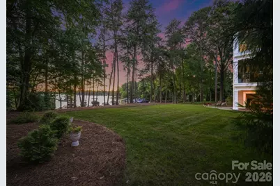 116 Union Chapel Drive, Mooresville, NC 28117 - Photo 40