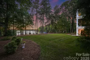 116 Union Chapel Dr, Mooresville, NC 28117 - Photo 40