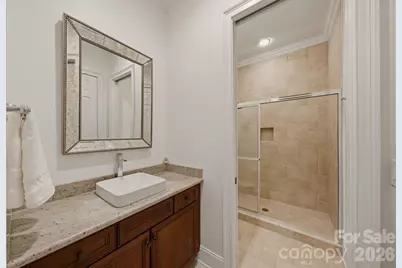 116 Union Chapel Drive, Mooresville, NC 28117 - Photo 26