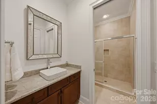 116 Union Chapel Dr, Mooresville, NC 28117 - Photo 26