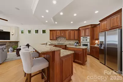 116 Union Chapel Drive, Mooresville, NC 28117 - Photo 10