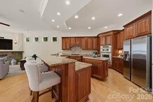 116 Union Chapel Dr, Mooresville, NC 28117 - Photo 10