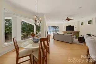 116 Union Chapel Dr, Mooresville, NC 28117 - Photo 12