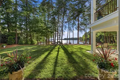 116 Union Chapel Drive, Mooresville, NC 28117 - Photo 42
