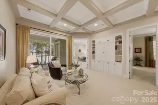 116 Union Chapel Dr, Mooresville, NC 28117 - Photo 24