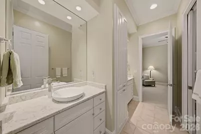 116 Union Chapel Drive, Mooresville, NC 28117 - Photo 28