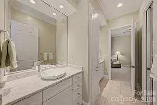 116 Union Chapel Dr, Mooresville, NC 28117 - Photo 28