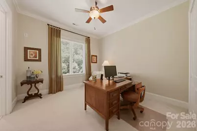 116 Union Chapel Drive, Mooresville, NC 28117 - Photo 30