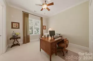 116 Union Chapel Dr, Mooresville, NC 28117 - Photo 30