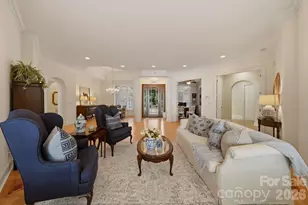 116 Union Chapel Dr, Mooresville, NC 28117 - Photo 8