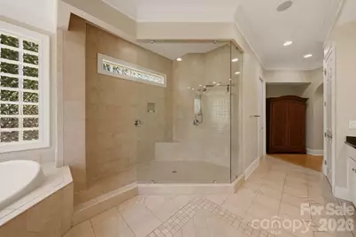 116 Union Chapel Drive, Mooresville, NC 28117 - Photo 18