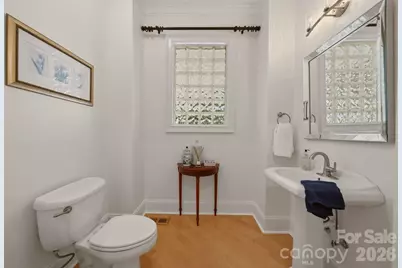 116 Union Chapel Drive, Mooresville, NC 28117 - Photo 22