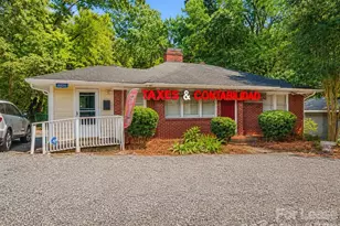 1637 Eastway Dr, Charlotte, NC 28205 - Photo 1