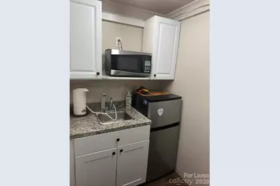 1637 Eastway Drive, Charlotte, NC 28205 - Photo 12