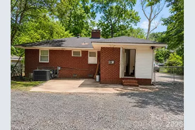 1637 Eastway Drive, Charlotte, NC 28205 - Photo 16