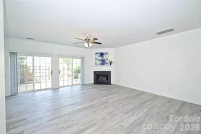 3160 Mannington Drive, Charlotte, NC 28270 - Photo 2