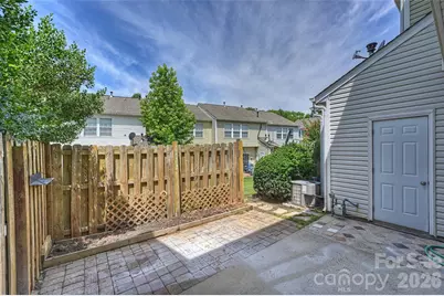 3160 Mannington Drive, Charlotte, NC 28270 - Photo 20