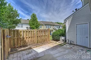 3160 Mannington Dr, Charlotte, NC 28270 - Photo 20