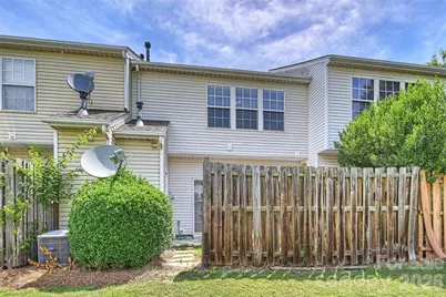 3160 Mannington Drive, Charlotte, NC 28270 - Photo 22