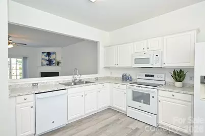3160 Mannington Drive, Charlotte, NC 28270 - Photo 6