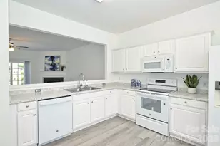 3160 Mannington Dr, Charlotte, NC 28270 - Photo 6