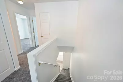 3160 Mannington Drive, Charlotte, NC 28270 - Photo 10