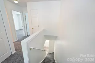 3160 Mannington Dr, Charlotte, NC 28270 - Photo 10