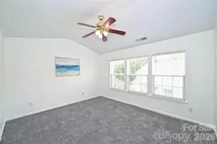3160 Mannington Dr, Charlotte, NC 28270 - Photo 12
