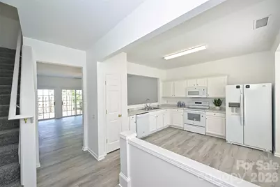 3160 Mannington Drive, Charlotte, NC 28270 - Photo 4