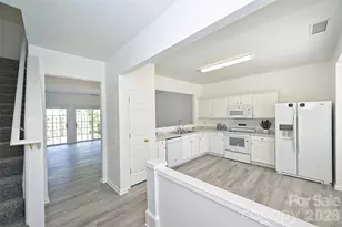3160 Mannington Dr, Charlotte, NC 28270 - Photo 4