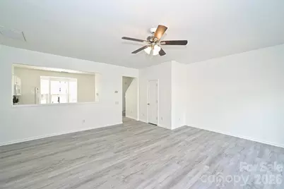 3160 Mannington Drive, Charlotte, NC 28270 - Photo 8