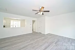 3160 Mannington Dr, Charlotte, NC 28270 - Photo 8