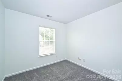 3160 Mannington Drive, Charlotte, NC 28270 - Photo 16