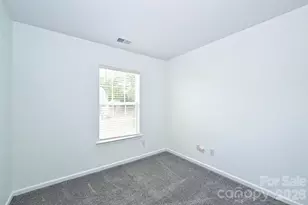 3160 Mannington Dr, Charlotte, NC 28270 - Photo 16