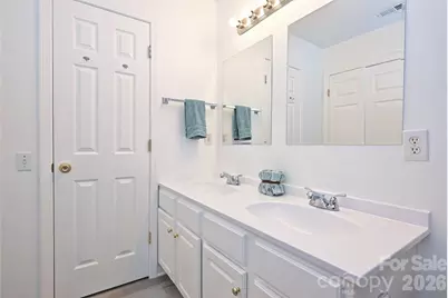 3160 Mannington Drive, Charlotte, NC 28270 - Photo 14