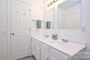 3160 Mannington Dr, Charlotte, NC 28270 - Photo 14
