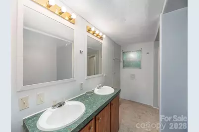 87 Holly Ridge Road, Candler, NC 28715 - Photo 10