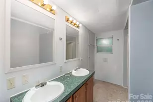 87 Holly Ridge Rd, Candler, NC 28715 - Photo 10