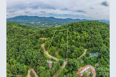 87 Holly Ridge Road, Candler, NC 28715 - Photo 18