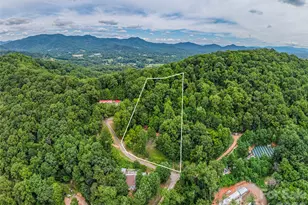 87 Holly Ridge Rd, Candler, NC 28715 - Photo 18
