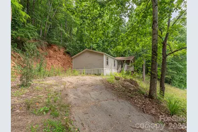 87 Holly Ridge Road, Candler, NC 28715 - Photo 16