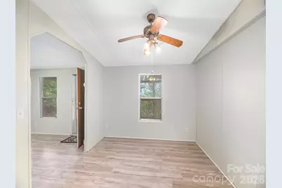 87 Holly Ridge Road, Candler, NC 28715 - Photo 6