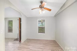 87 Holly Ridge Rd, Candler, NC 28715 - Photo 6