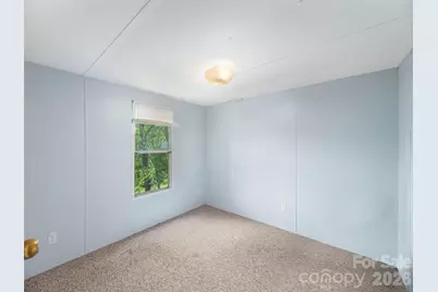 87 Holly Ridge Road, Candler, NC 28715 - Photo 12