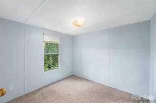 87 Holly Ridge Rd, Candler, NC 28715 - Photo 12