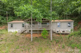 87 Holly Ridge Rd, Candler, NC 28715 - Photo 2