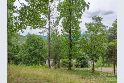 87 Holly Ridge Road, Candler, NC 28715 - Photo 4