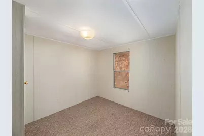 87 Holly Ridge Road, Candler, NC 28715 - Photo 14