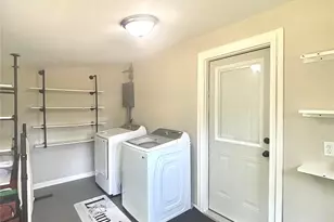 4531 Springs Rd, Conover, NC 28613 - Photo 24